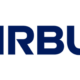 Airbus