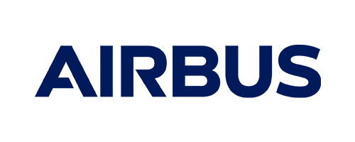 Airbus
