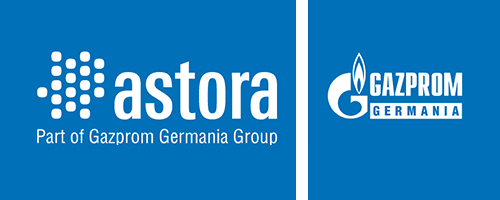 Astora