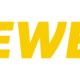 ewe