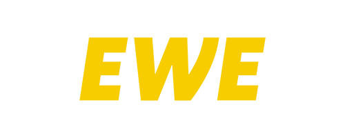 ewe