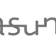 GASUNIE