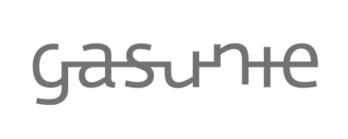 GASUNIE