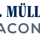 J. Müller / Saconix