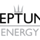 Neptune Energy
