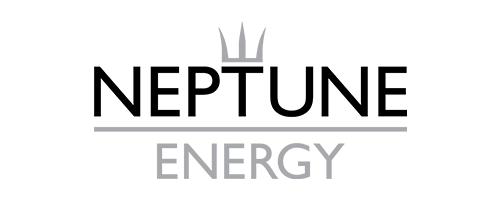 Neptune Energy