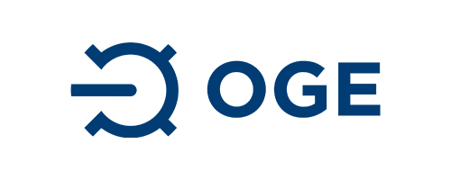 Open Grid Europe